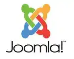 Joomla Gadgets